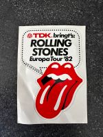 Rolling Stones Aufkleber Nordrhein-Westfalen - Bergheim Vorschau