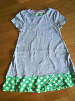 MINI BODEN Kleid Dots 5-6 Jahre München - Laim Vorschau