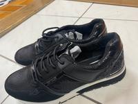 Tomtalor Schuhe Niedersachsen - Hameln Vorschau
