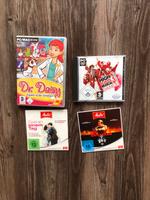 DVD‘,PC DVD,PC /MAC CD -Rom Nordrhein-Westfalen - Windeck Vorschau