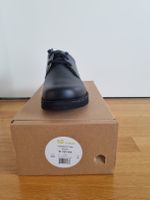 SAMUEL HUBBARD Echtleder HERRENSCHUH X-WIDE EUR43,5 *NEU* Bielefeld - Dornberg Vorschau