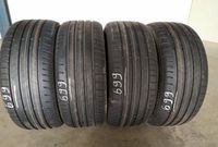 Neu 4 x 255/40 R20 Sommerreifen Bridgestone Extra leise Baden-Württemberg - Holzgerlingen Vorschau