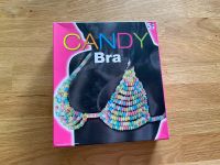 Candy Bra (ungeöffnet) Köln - Köln Buchheim Vorschau