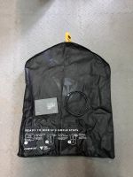 V2 Dainese D-Air Airbag-Weste XXL Baden-Württemberg - Bad Wildbad Vorschau