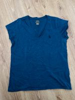 Ralph Lauren T-Shirt blau NEU Bayern - Aschaffenburg Vorschau