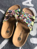 Sandalette von SunIsland Gr36 Neu Nordrhein-Westfalen - Gelsenkirchen Vorschau