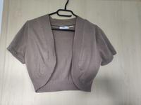 Bolero • neu • BPC • Gr. M/L Bayern - Zwiesel Vorschau