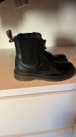 Dr. Martens Unisex Gr. 35 Berlin - Rudow Vorschau