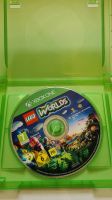 Xbox One Lego Worlds Berlin - Steglitz Vorschau