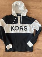 Michael Kors Hoodie Bayern - Kempten Vorschau