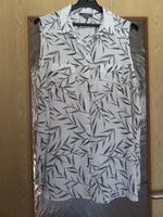 Bluse von Primark in Gr 46 Thüringen - Schleusingen Vorschau