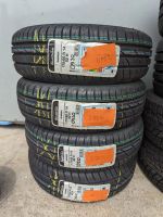 NEU! 4x Sommerreifen 175/65 R14 82H BestDrive by Continental Baden-Württemberg - Dornstadt Vorschau