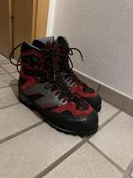 Mammut magic GTX Men Gr. 44 Kr. München - Oberschleißheim Vorschau