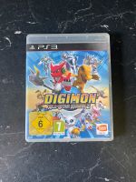 Digimon All Star Rumble PS3 Berlin - Tempelhof Vorschau