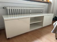 Ikea sideboard tv board abzugeben byas Duisburg - Duisburg-Mitte Vorschau