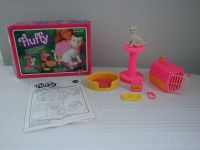 Barbie: Katze Fluffy 1982 Schleswig-Holstein - Bad Segeberg Vorschau