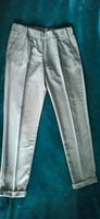 Hose Sommer Damen H&M Gr. 38 M Niedersachsen - Buxtehude Vorschau
