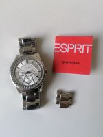 Neuwertige Damen-Armbanduhr ESPRIT Düsseldorf - Mörsenbroich Vorschau