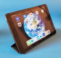 Apple iPad Air, 1. Generation, 16 GB, WLAN Kreis Pinneberg - Elmshorn Vorschau