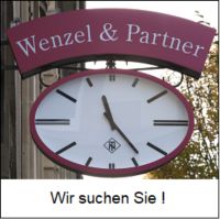 HR Business Partner (w/m/d) Baden-Württemberg - Neckarsulm Vorschau