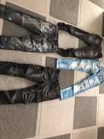 Hosen Jeans UK34 M Nordrhein-Westfalen - Steinhagen Vorschau