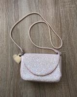 Handtasche Mädchen rosa Glitzer Baden-Württemberg - Gosheim Vorschau