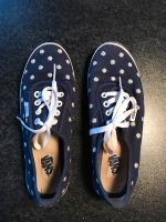 Sneakers von Vans Bielefeld - Bielefeld (Innenstadt) Vorschau