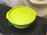 Tupperware Micro Gourmet Nordfriesland - Schwesing Vorschau