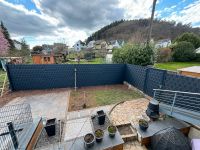 Geländer, Carports, Zäune, Edelstahl, Corten Rheinland-Pfalz - Newel Vorschau