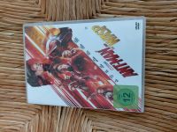 Ant-Man and the Wasp, DVD, Marvel Studios Rheinland-Pfalz - Weisenheim am Sand Vorschau