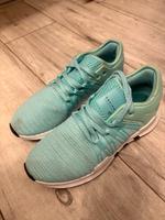 Adidas Türkis 39 2/3 Berlin - Lichtenberg Vorschau