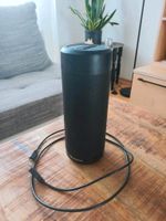 Soundbox | auna intelligence tube | Alexa Sprachassistent Nordrhein-Westfalen - Troisdorf Vorschau