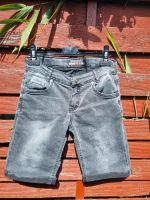 Blue Effect ~ Gr.140 ~ Jungen Shorts ~ schwarz Düsseldorf - Heerdt Vorschau