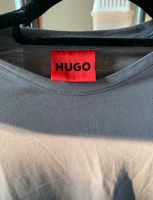 Hugo T-Shirt Bayern - Wolnzach Vorschau