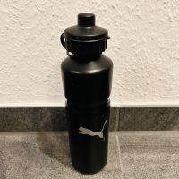 Puma Sport Trinkflasche Niedersachsen - Hinte Vorschau