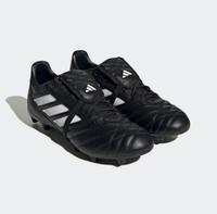 Adidas Performance Copa Gloro FG Fußballschuhe schwarz Gr. 46-47 Nordrhein-Westfalen - Leverkusen Vorschau