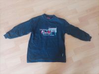 Jungen Pullover,Gr.128/134, Salt & Pepper Hessen - Breidenbach (bei Biedenkopf) Vorschau