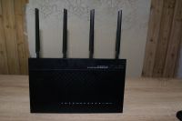 asus wifi router dual-band / dsl ac87vg Rheinland-Pfalz - Betzdorf Vorschau