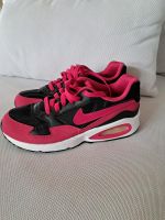 Nike Air Max Sneaker Schuhe Thüringen - Eisenach Vorschau