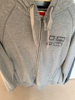 Sweatshirt Jacke Niedersachsen - Seevetal Vorschau