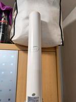 Kaser 4G Externe Antenne für LTE (4G) Mobilfunk Router Bayern - Kolbermoor Vorschau