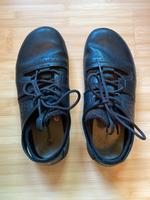 Vivobarefoot Barfuß-Schuhe schwarz Größe 40 Schleswig-Holstein - Reinfeld Vorschau
