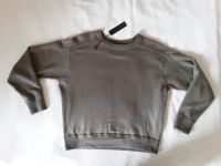 360cashmere Pullover,  Sweater, olive, Gr.S, neuwertig! Bielefeld - Bielefeld (Innenstadt) Vorschau