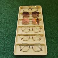 Colibris Brille Sonnenbrille Metall neu 37 Stk Auswahl rabattiert Berlin - Mitte Vorschau