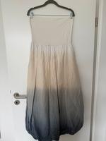 Zara Kleid Dortmund - Mitte Vorschau