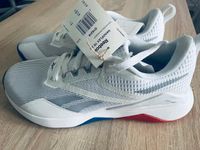 Reebok turnschue 41 Grosse neu Hamburg - Harburg Vorschau