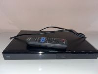 DVD Player von Panasonic Sachsen-Anhalt - Schkopau Vorschau