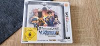 Nintendo 3Ds spiel Dortmund - Derne Vorschau