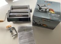 Nudelmaschine Pasta machine Hessen - Taunusstein Vorschau