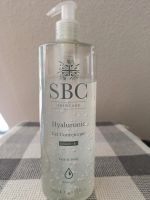 SBC Hyaluronic Gel Concentrate Niedersachsen - Braunschweig Vorschau